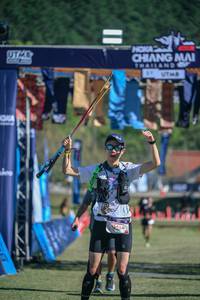 BIB: 
                            <button type="button" onclick="openModal(26795610)" class="btn btn-primary btn-sm float-right btn-popup" data-toggle="modal" data-target=".modal-high-quality">
                        <i class="fas fa-shopping-cart"></i> Add to Cart
                    </button>
                                            <button type="button" onclick="isThisMe(26795610, true)" class="btn btn-success btn-sm float-right btn-popup btn-isme hidden" data-toggle="tooltip" data-placement="bottom" title="นี่คือรูปของคุณใช่ไหม คลิกที่นี่เพื่อเอาเข้าอัลบั้ม">
                        <i class="fas fa-plus"></i> Add to album
                    </button>
                    <button type="button" onclick="isThisMe(26795610, false)" class="btn btn-warning btn-sm float-right btn-popup btn-isnotme hidden">
                        <i class="fas fa-ban"></i> Remove from album
                    </button>